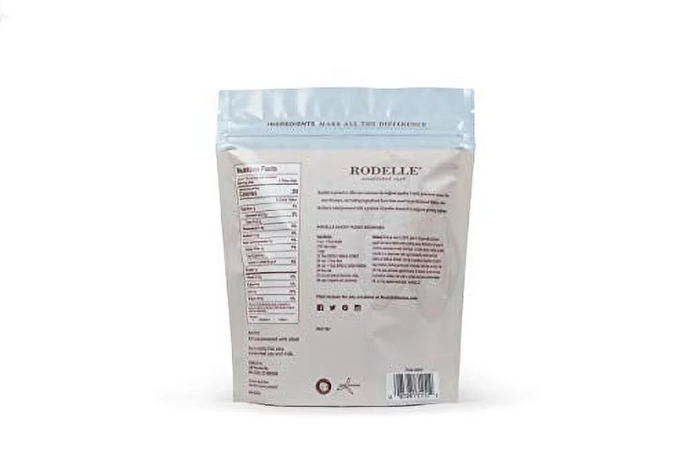 Dutch Processed Gourmet Baking Cocoa Powder I151