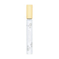 0.33oz Perfume Rollerball W648973