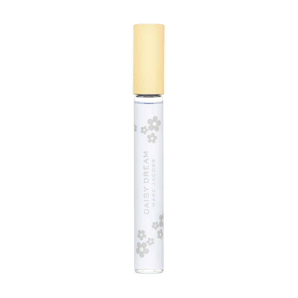 0.33oz Perfume Rollerball W648973