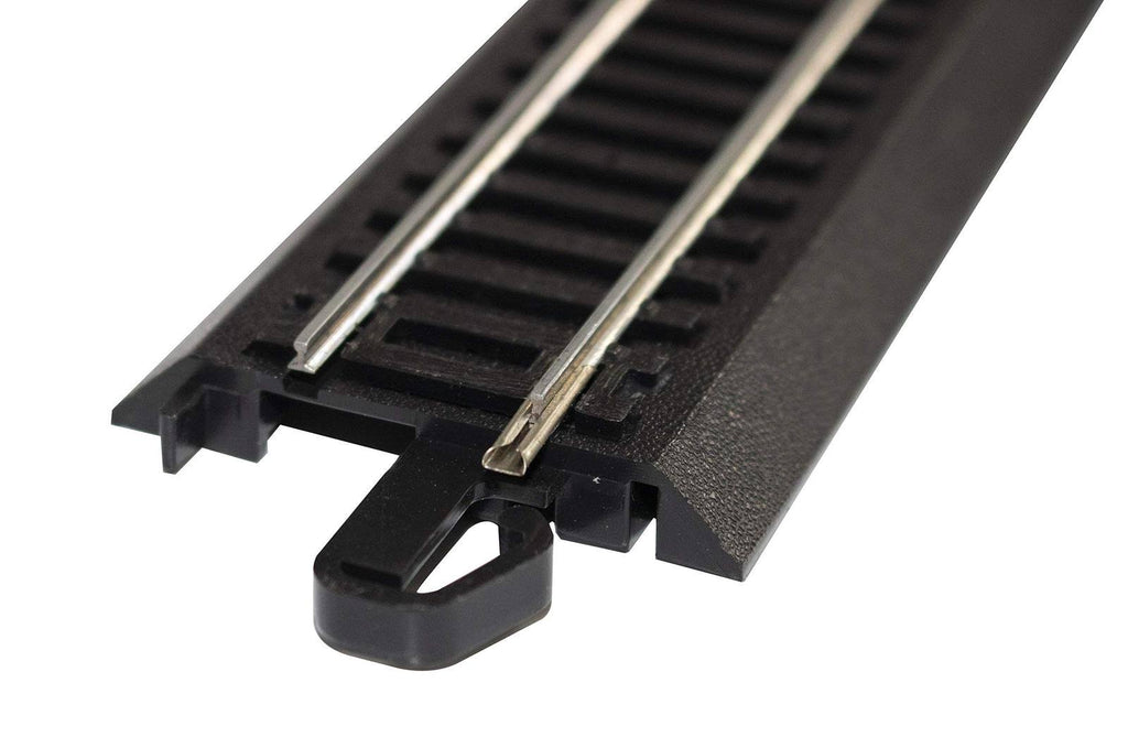 HO Scale Track Pack K2341
