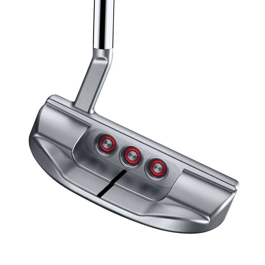 Putter F1632