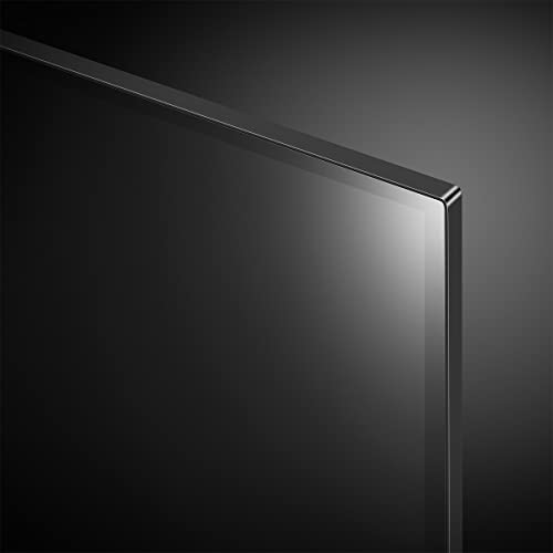 8K OLED Smart TV X893828
