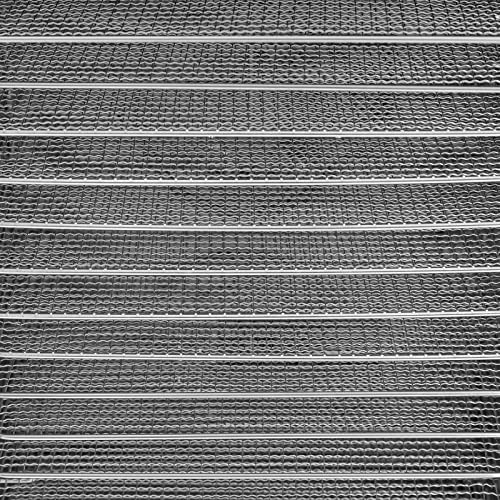 18-Tray Commercial Dehydrator 600W L440940