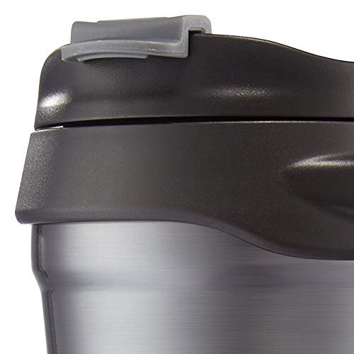 30oz Stainless Steel Travel Mug P784