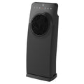 Full Room Heater with Remote Control Z532