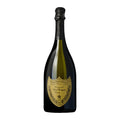 Dom Perignon Vintage 2012 750ml V777898