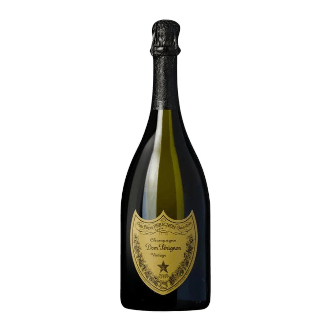 Dom Perignon Vintage 2012 750ml V777898