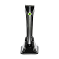 Lithium Ion Clipper D3958