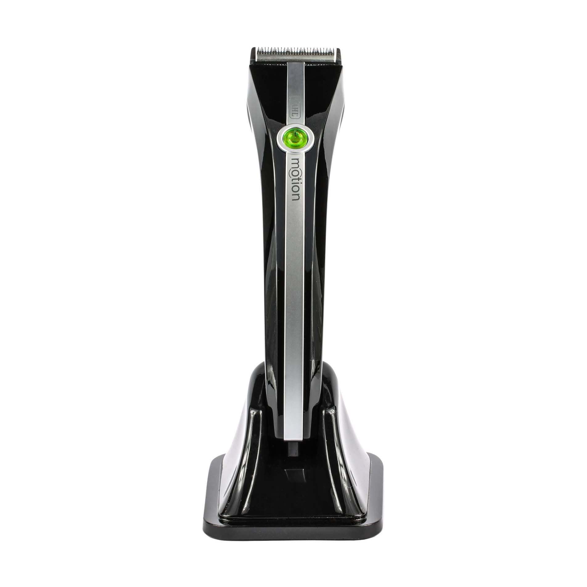 Lithium Ion Clipper D3958