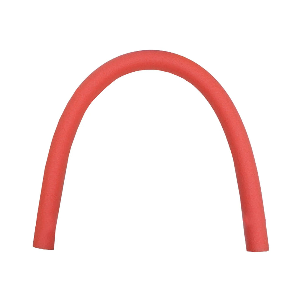 Red Hollow Pool Noodles H9883