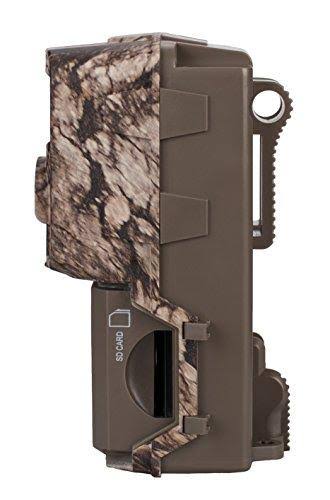 20MP Low Glow Infrared Game Trail Camera A79081