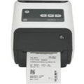 Thermal Transfer Label Printer B403