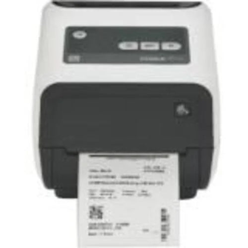 Thermal Transfer Label Printer B403