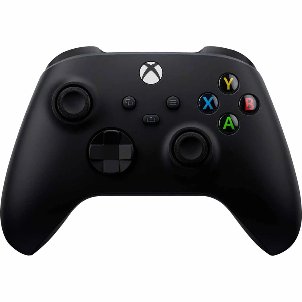 Xbox Series X 1TB SSD Bundle L6361