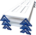 4 in 1 Painter's Accessory Tool Z5520