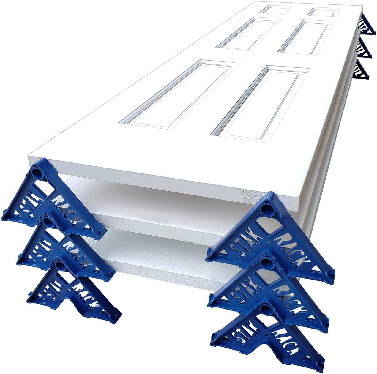 4 in 1 Painter's Accessory Tool Z5520