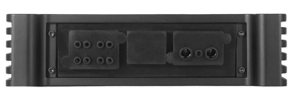 Grey 6.5" Marine Wakeboard Tower Speakers O5396