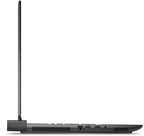 18 inch QHD+ 165Hz Gaming Laptop Intel i9-14900HX 64GB RAM 4TB SSD RTX 4090 V56724