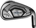 Steel Golf Irons M3139