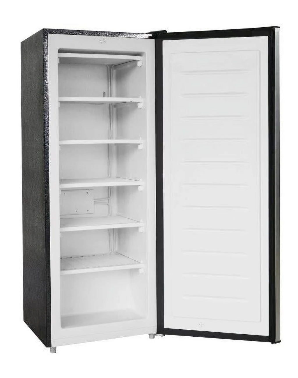6.5 Cu. ft. Upright Freezer Q8932