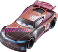 Die-Cast Vehicle Q3893