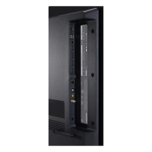 8K OLED Smart TV X893828