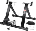 Magnetic Bike Trainer Stand for 26"-29" Wheels M757572