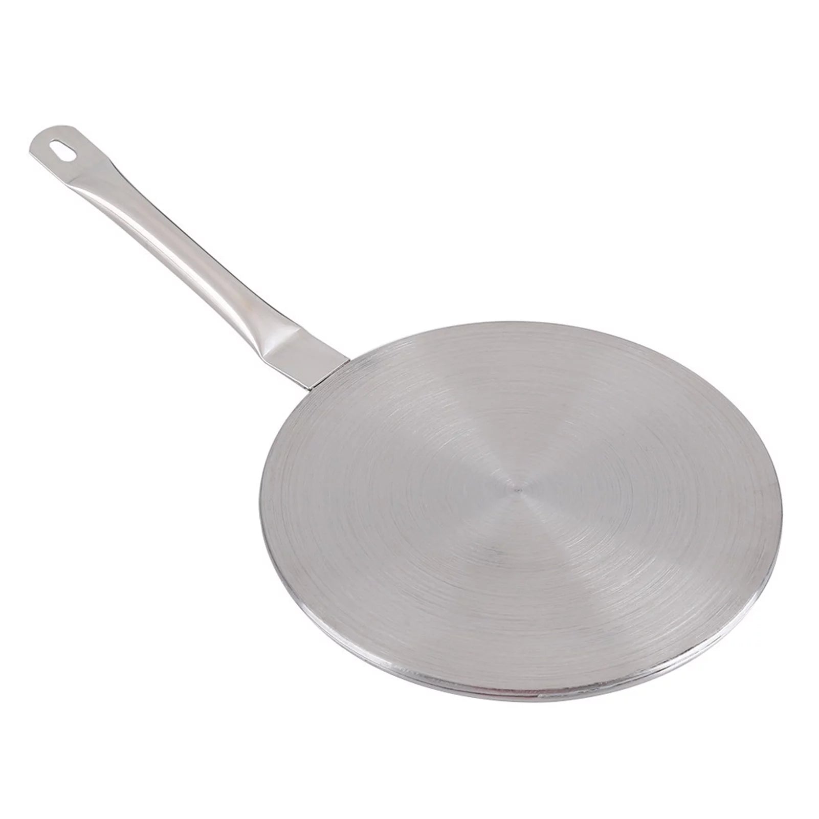 Stainless Steel Heat Diffuser Plate 22cm P252473
