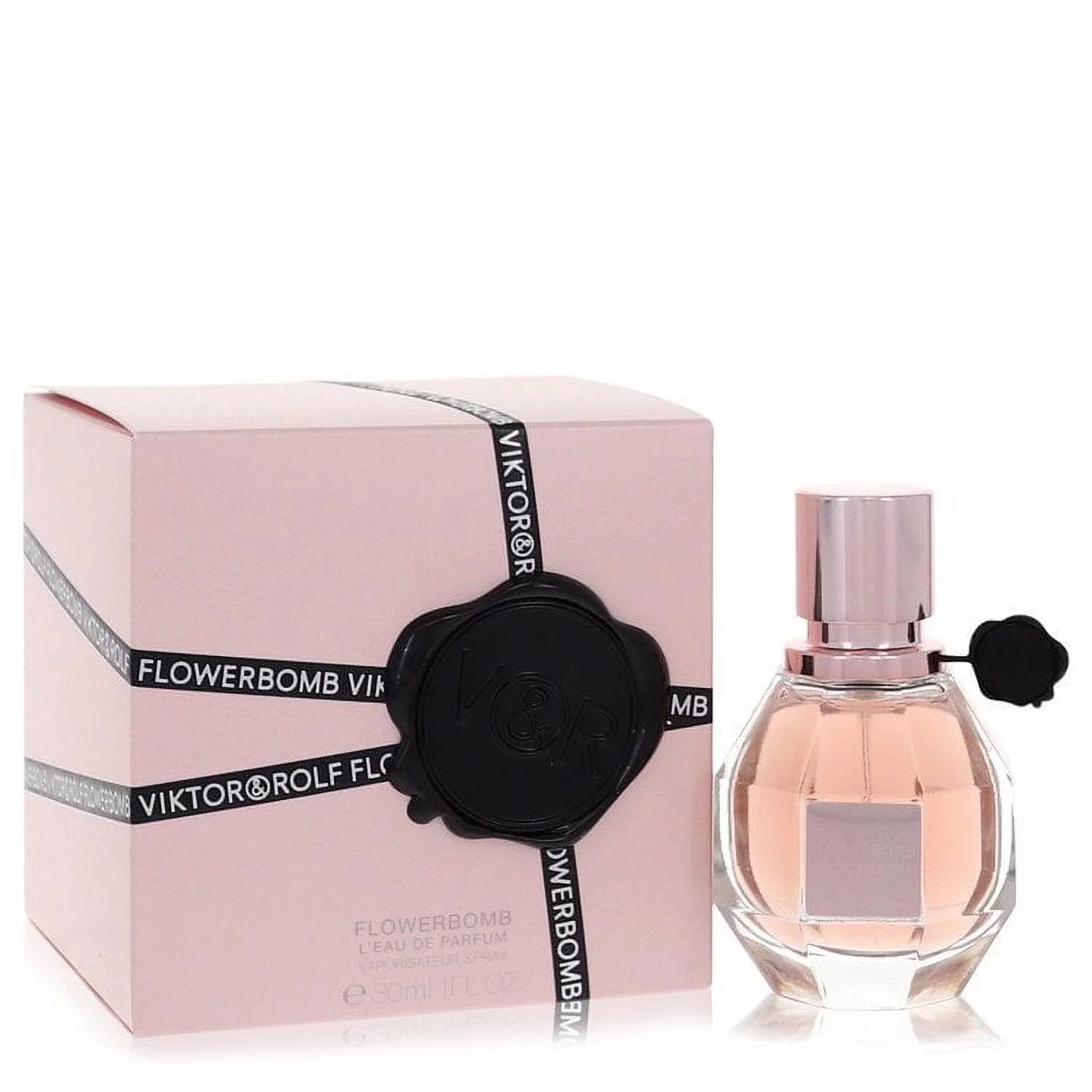 Flowerbomb Z65866