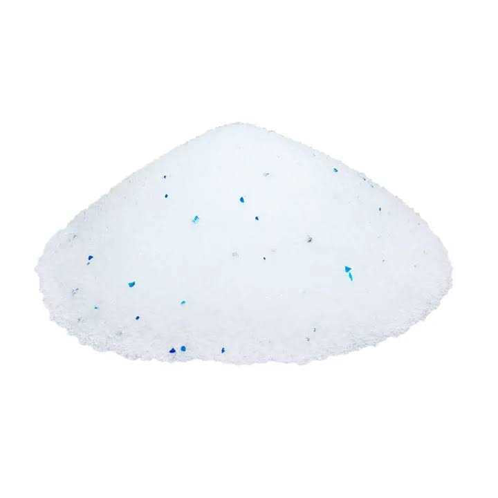 Fine-Grain Silica Litter with Disposable Cat Litter Box X563
