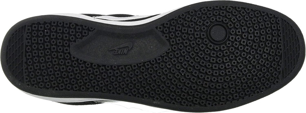 Mens Skate Shoes Size 9.5 D266