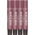 4-Pack Tinted Lip Balm Stick A5214