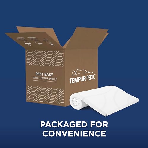 3-Inch King Mattress Topper Medium Cooling Foam G69876