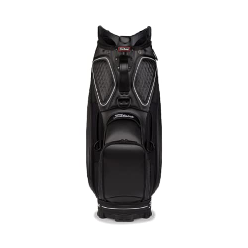 Tour Cart Bag G642