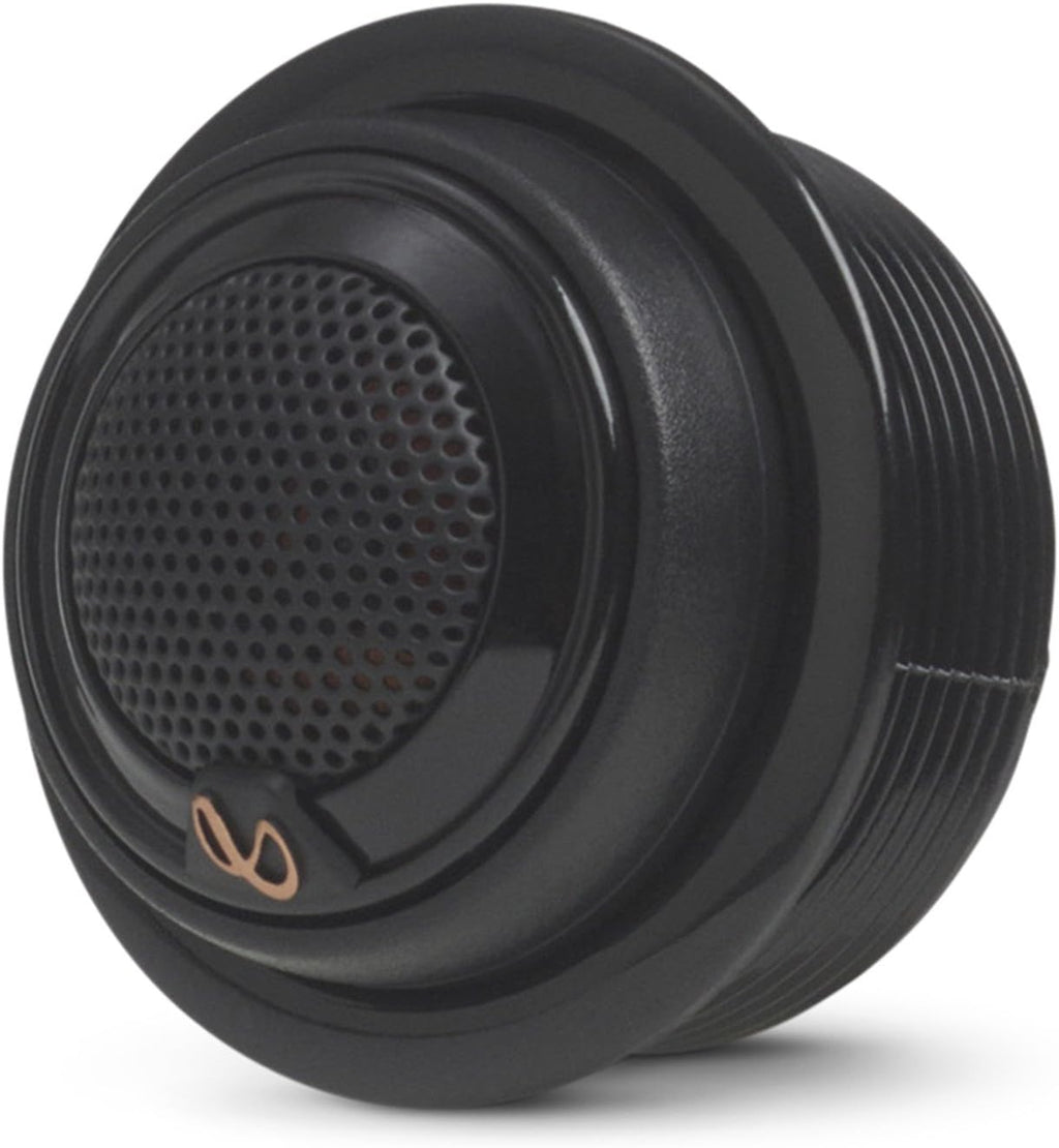 6x9 2-Way Component System and 6x9 2-Way Car Audio Speakers Package D2840