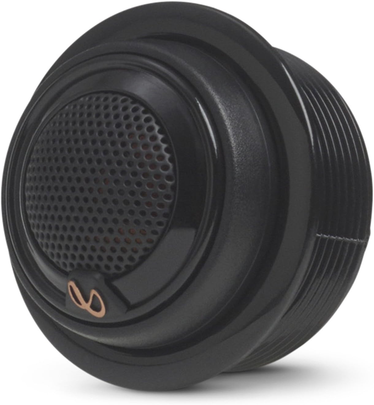 6x9 2-Way Component System and 6x9 2-Way Car Audio Speakers Package D2840