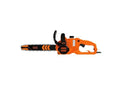 8 Amp 14 in. Electric Chainsaw S3232