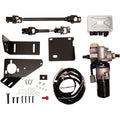 Electric Power Steering Kit H3878