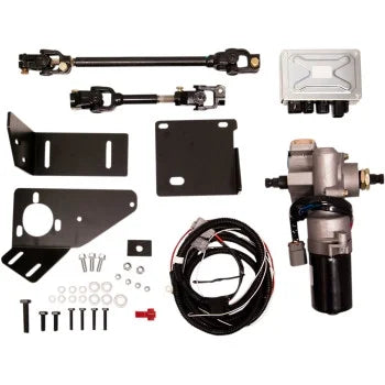 Electric Power Steering Kit H3878