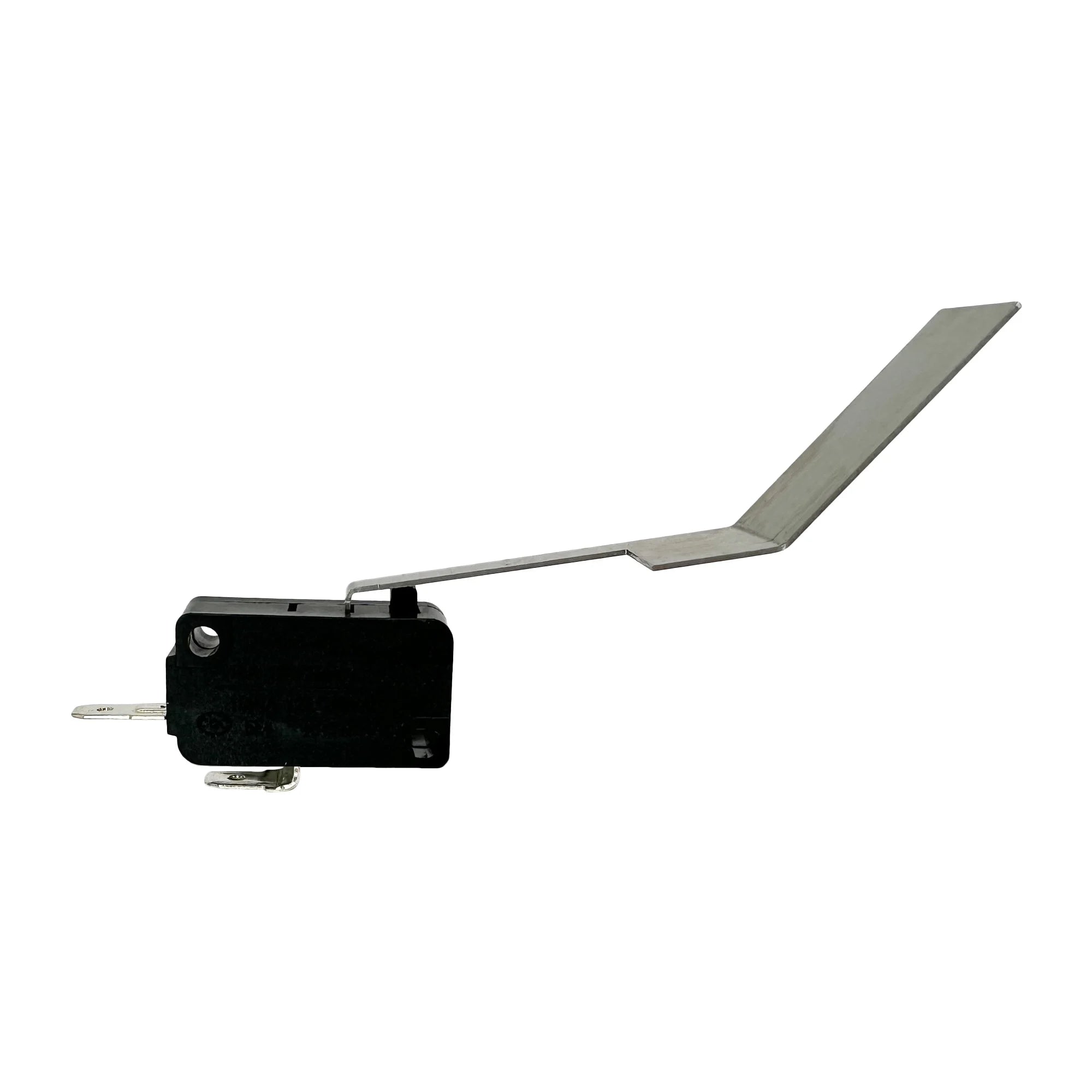 Low Air Flow Sail Switch Replacement for RV Camper Furnaces X9854