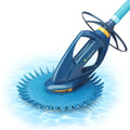 Advanced Suction Side Automatic Pool Cleaner Z51846