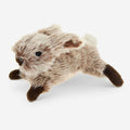 Realistic Rabbit Dog Toy A842802