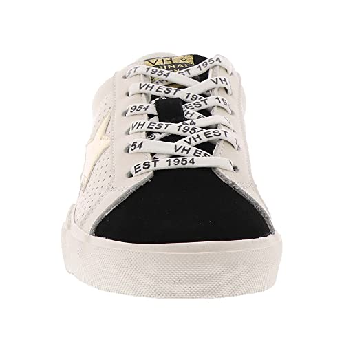 Mag Sneaker L184