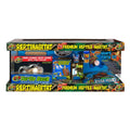 Aquatic Turtle Kit Y8314