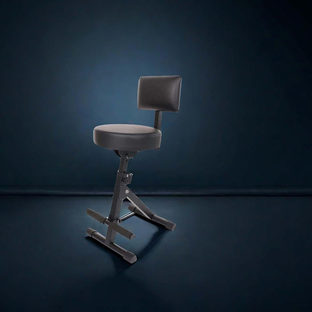 Guitar Chair Guitar Stool H426468