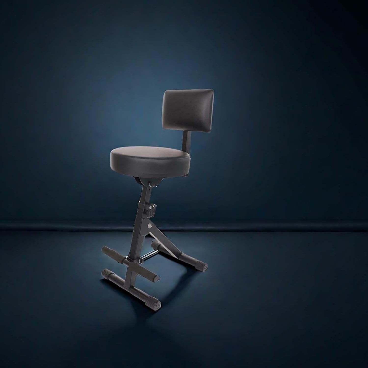 Guitar Chair Guitar Stool H426468