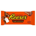 Holiday Peanut Butter Cups, 1 lb (Pack of 2) Z3311