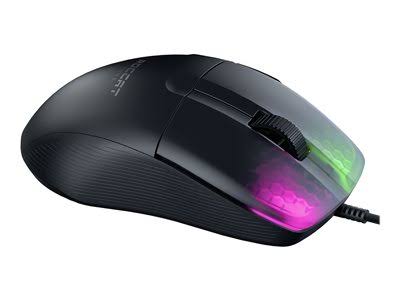 19K dpi Optical Gaming Mouse H840141