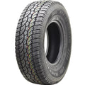 All Terrain LT35X12.50R17 Light Truck Tire P478774