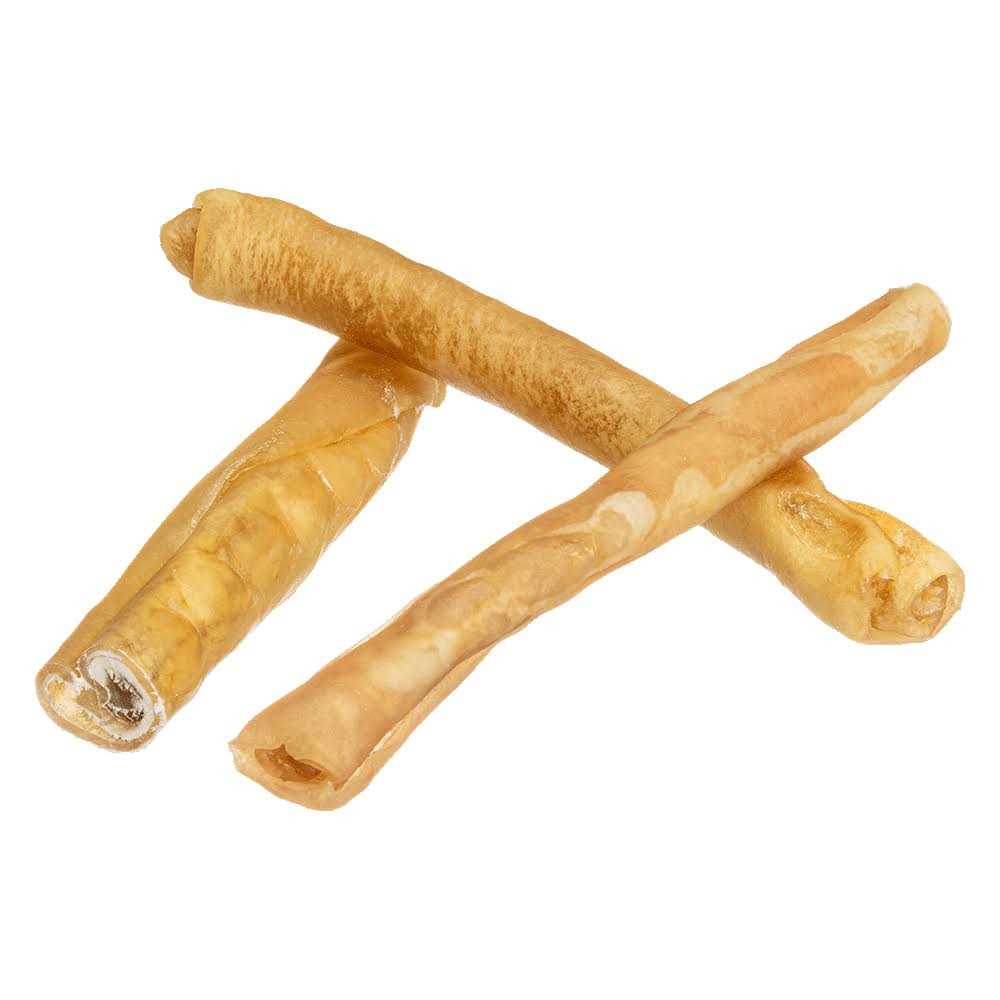 Redbarn Collagen Dog X678775